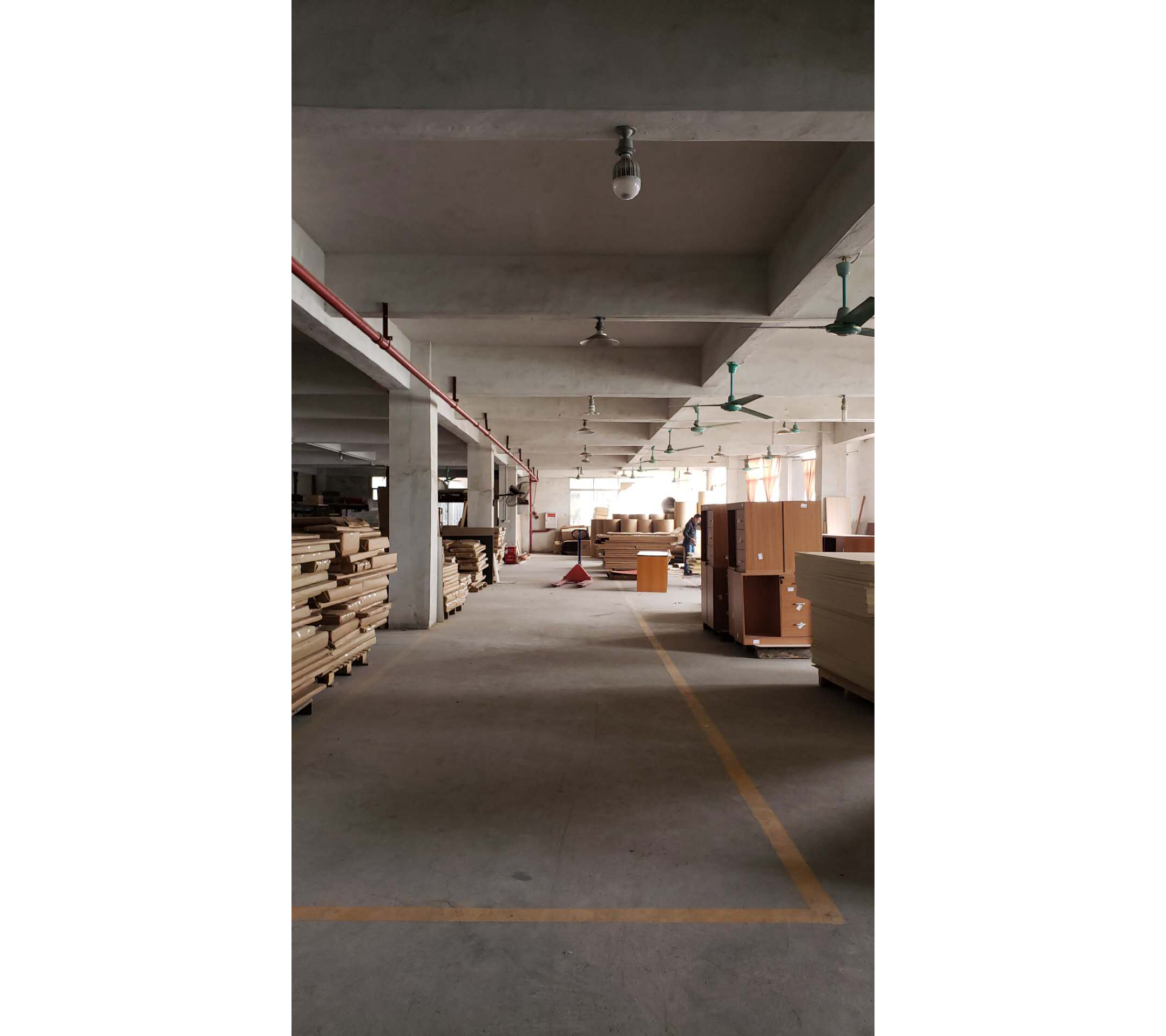 ��˾�L��-08